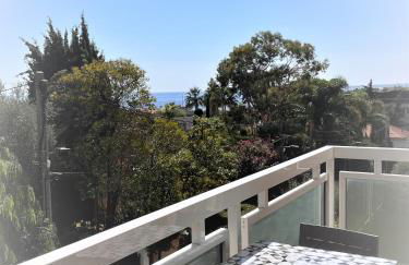 SPLENDIDE 3 PIECES VUE MER - Foto 8