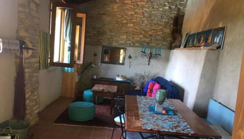Casa Petra - Casa Tre Stelle - Casa Caneva - Ferien für 6-14 Personen - Foto 5