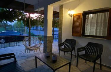 Elsa's Poem - Foto 6