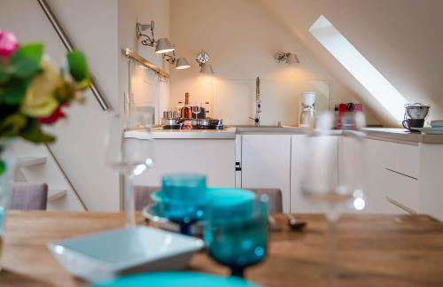 Ferienwohnung Seefeder - Foto 40