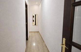 HOME TENDILLAS - Photo 13