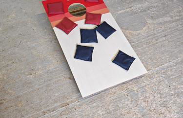 Gîte Anmany - Foto 72