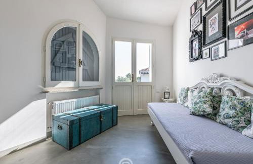 Villa Virago - Foto 41