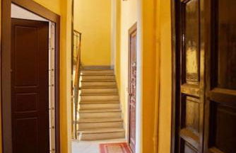 Glamour Liberty Apartment Sabotino38 - Foto 61