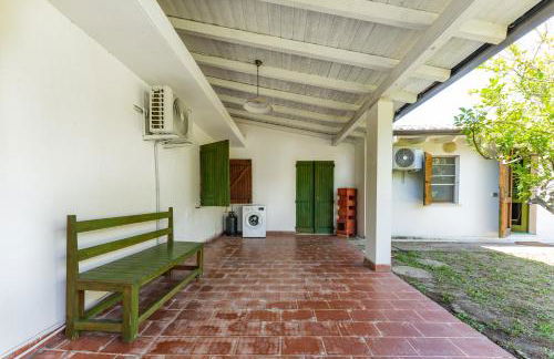 Giardino del Melograno - Foto 24