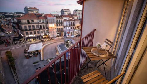 Lemago Porto Apartments - Poveiros - Photo 5