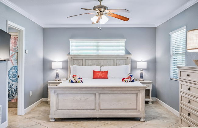 Tropical Beach Resorts - Photo 58