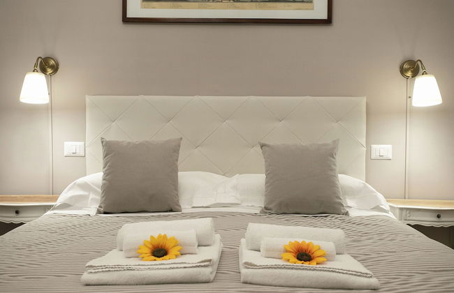 Residenza Centro Storico - Foto 14