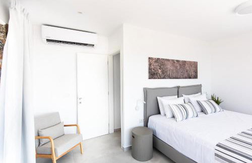 Villa Dóma - Photo 42