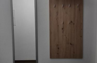 Ferienwohnung Ilka Wadgassen - Foto 29