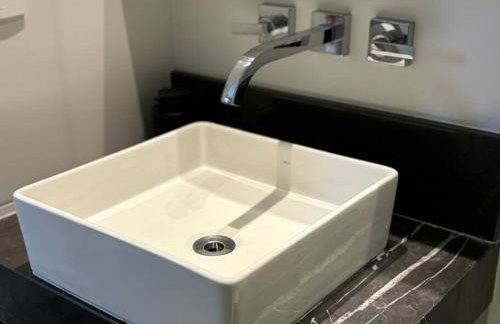 Studio Moderno com sacada Ap 25 Soho Life - Photo 42