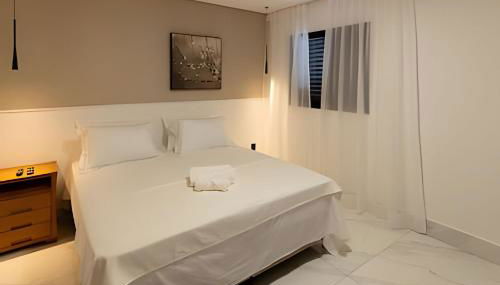 Apartamento de Luxo em Araxá - Foto 2