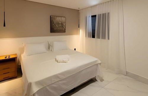 Apartamento de Luxo em Araxá - Foto 2