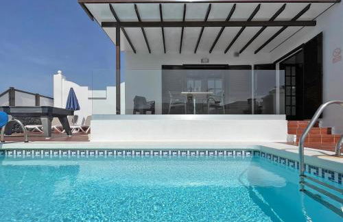 Villa Charlotte - Foto 38