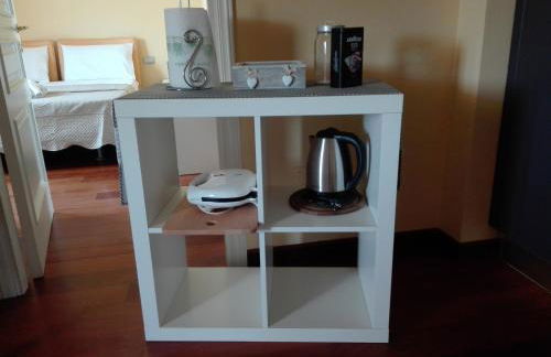 Country House Martina - Photo 8