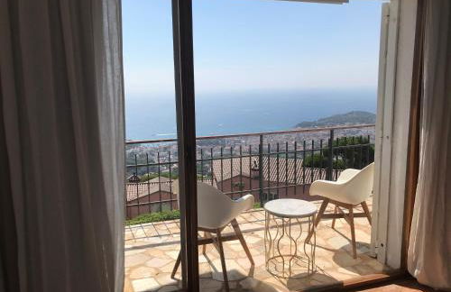 Villa Panorama 360 - Foto 27