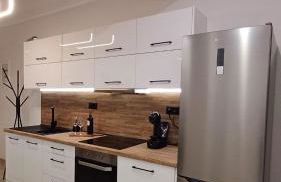 Diamond Apartment - Foto 18