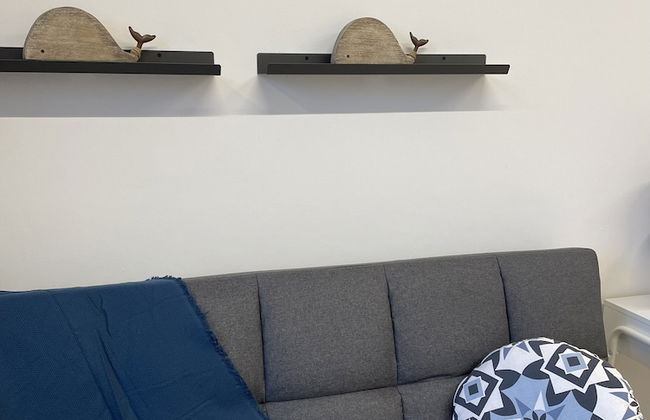 St Paul Resort - Photo 36