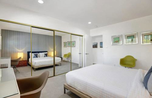 Palm 57 - Alice Lodging - Foto 33