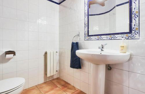 El Serenal - Photo 28