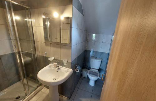 PAVLOS ROOMS - Foto 42