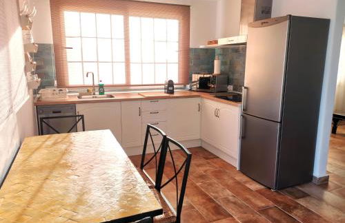 Olas de Conil - Foto 13