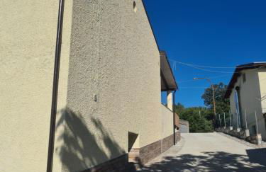 Agriturismo Cara Terra Lucana - Foto 28