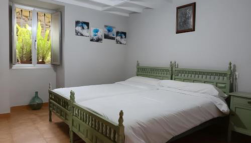 O Lar de Natalio - Foto 2