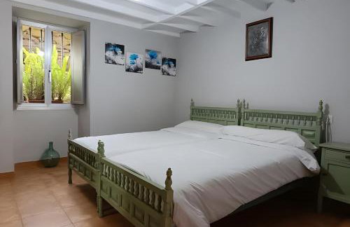 O Lar de Natalio - Foto 2