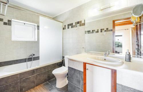 Villa Jimmy's Katomeri 3 - Photo 13