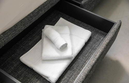 The Roebbek - Foto 55