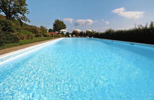 Agriturismo Cima alla Serra, Pisa - Foto 41