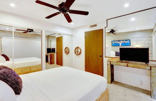 Singer House on the Water - Foto 29