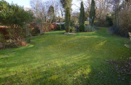 Home in Midsomer Norton, near Bath & Bristol - Foto 10