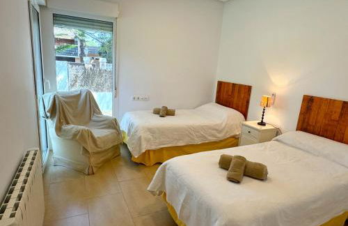 Villa el Cenador, Urb Roche Conil - Foto 44