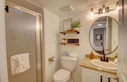 El Matador 339 - FREE TICKETS!! Your stay includes free tickets to many area attractions! - Foto 12