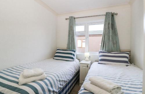 Blenheim Lodge - Foto 21