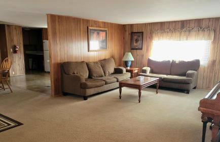 HTR Black Hills Resort - Foto 38