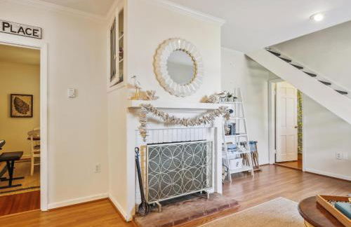 Bankors Aweigh - Foto 16