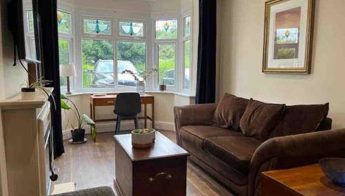 English Beach and Countryside - Foto 3