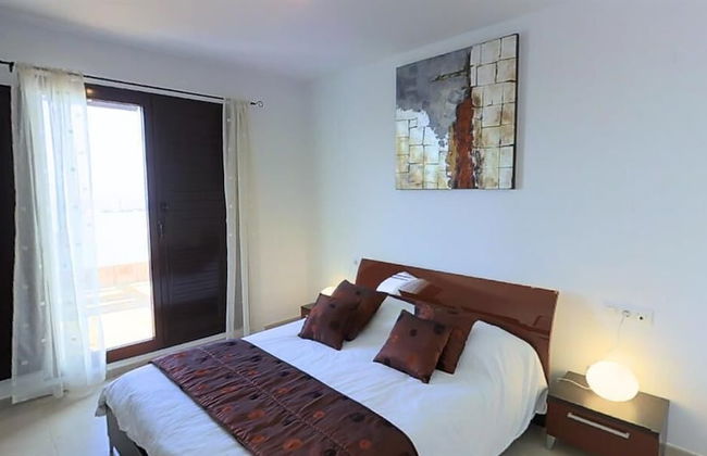 Beautiful Penthouse Near Beach - Foto 2