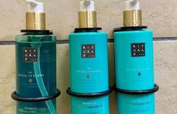 Casa Jaraíz - Centre town - Foto 13