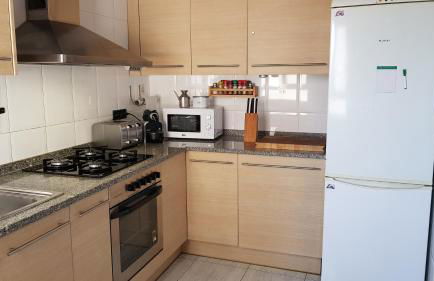 Apartamento Mediterraneo - Photo 35