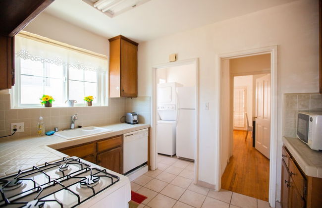 Stanford 13 LLC - Foto 17