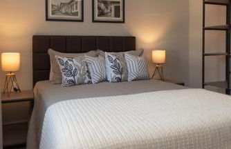 Casa da Praça 43 - Foto 28