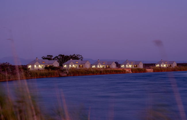 L'Ermitage Quagga Lodge - Photo 50