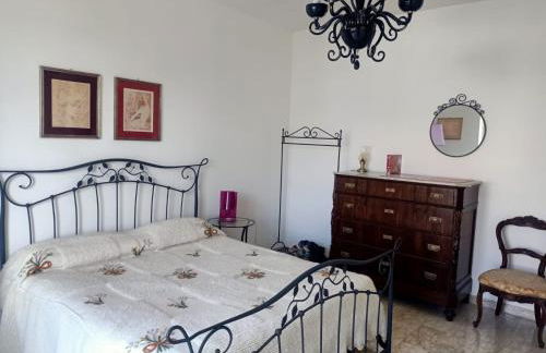 Villa Antonina - Foto 9