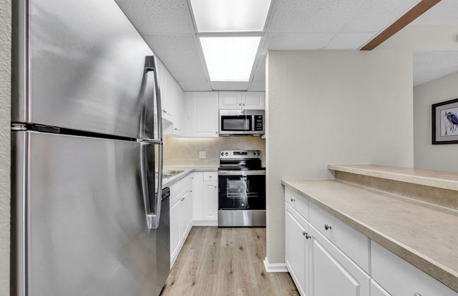 The Links Resort - Foto 10