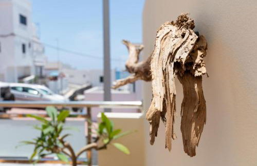 Hidalgos Hideaway - La Caleta - Foto 74