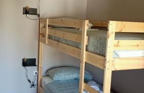 Villa Jasna - Foto 40